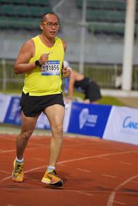 BIB: 11856
                            <button type="button" onclick="openModal(18782930)" class="btn btn-primary btn-sm float-right btn-popup" data-toggle="modal" data-target=".modal-high-quality">
                        <i class="fas fa-shopping-cart"></i> Add to Cart
                    </button>
                                            <button type="button" onclick="isThisMe(18782930, true)" class="btn btn-success btn-sm float-right btn-popup btn-isme hidden" data-toggle="tooltip" data-placement="bottom" title="นี่คือรูปของคุณใช่ไหม คลิกที่นี่เพื่อเอาเข้าอัลบั้ม">
                        <i class="fas fa-plus"></i> Add to album
                    </button>
                    <button type="button" onclick="isThisMe(18782930, false)" class="btn btn-warning btn-sm float-right btn-popup btn-isnotme hidden">
                        <i class="fas fa-ban"></i> Remove from album
                    </button>