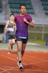 BIB: 
                            <button type="button" onclick="openModal(18783082)" class="btn btn-primary btn-sm float-right btn-popup" data-toggle="modal" data-target=".modal-high-quality">
                        <i class="fas fa-shopping-cart"></i> Add to Cart
                    </button>
                                            <button type="button" onclick="isThisMe(18783082, true)" class="btn btn-success btn-sm float-right btn-popup btn-isme hidden" data-toggle="tooltip" data-placement="bottom" title="นี่คือรูปของคุณใช่ไหม คลิกที่นี่เพื่อเอาเข้าอัลบั้ม">
                        <i class="fas fa-plus"></i> Add to album
                    </button>
                    <button type="button" onclick="isThisMe(18783082, false)" class="btn btn-warning btn-sm float-right btn-popup btn-isnotme hidden">
                        <i class="fas fa-ban"></i> Remove from album
                    </button>