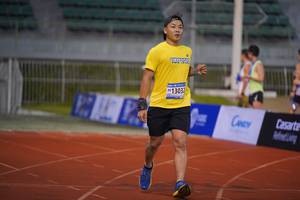 BIB: 2020, 13032
                            <button type="button" onclick="openModal(18681716)" class="btn btn-primary btn-sm float-right btn-popup" data-toggle="modal" data-target=".modal-high-quality">
                        <i class="fas fa-shopping-cart"></i> Add to Cart
                    </button>
                                            <button type="button" onclick="isThisMe(18681716, true)" class="btn btn-success btn-sm float-right btn-popup btn-isme hidden" data-toggle="tooltip" data-placement="bottom" title="นี่คือรูปของคุณใช่ไหม คลิกที่นี่เพื่อเอาเข้าอัลบั้ม">
                        <i class="fas fa-plus"></i> Add to album
                    </button>
                    <button type="button" onclick="isThisMe(18681716, false)" class="btn btn-warning btn-sm float-right btn-popup btn-isnotme hidden">
                        <i class="fas fa-ban"></i> Remove from album
                    </button>