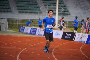 BIB: 12530
                            <button type="button" onclick="openModal(18682739)" class="btn btn-primary btn-sm float-right btn-popup" data-toggle="modal" data-target=".modal-high-quality">
                        <i class="fas fa-shopping-cart"></i> Add to Cart
                    </button>
                                            <button type="button" onclick="isThisMe(18682739, true)" class="btn btn-success btn-sm float-right btn-popup btn-isme hidden" data-toggle="tooltip" data-placement="bottom" title="นี่คือรูปของคุณใช่ไหม คลิกที่นี่เพื่อเอาเข้าอัลบั้ม">
                        <i class="fas fa-plus"></i> Add to album
                    </button>
                    <button type="button" onclick="isThisMe(18682739, false)" class="btn btn-warning btn-sm float-right btn-popup btn-isnotme hidden">
                        <i class="fas fa-ban"></i> Remove from album
                    </button>