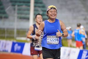 BIB: 12298, 2015, 100
                            <button type="button" onclick="openModal(18736986)" class="btn btn-primary btn-sm float-right btn-popup" data-toggle="modal" data-target=".modal-high-quality">
                        <i class="fas fa-shopping-cart"></i> Add to Cart
                    </button>
                                            <button type="button" onclick="isThisMe(18736986, true)" class="btn btn-success btn-sm float-right btn-popup btn-isme hidden" data-toggle="tooltip" data-placement="bottom" title="นี่คือรูปของคุณใช่ไหม คลิกที่นี่เพื่อเอาเข้าอัลบั้ม">
                        <i class="fas fa-plus"></i> Add to album
                    </button>
                    <button type="button" onclick="isThisMe(18736986, false)" class="btn btn-warning btn-sm float-right btn-popup btn-isnotme hidden">
                        <i class="fas fa-ban"></i> Remove from album
                    </button>