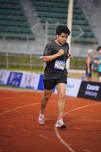 BIB: 12054
                            <button type="button" onclick="openModal(18681430)" class="btn btn-primary btn-sm float-right btn-popup" data-toggle="modal" data-target=".modal-high-quality">
                        <i class="fas fa-shopping-cart"></i> Add to Cart
                    </button>
                                            <button type="button" onclick="isThisMe(18681430, true)" class="btn btn-success btn-sm float-right btn-popup btn-isme hidden" data-toggle="tooltip" data-placement="bottom" title="นี่คือรูปของคุณใช่ไหม คลิกที่นี่เพื่อเอาเข้าอัลบั้ม">
                        <i class="fas fa-plus"></i> Add to album
                    </button>
                    <button type="button" onclick="isThisMe(18681430, false)" class="btn btn-warning btn-sm float-right btn-popup btn-isnotme hidden">
                        <i class="fas fa-ban"></i> Remove from album
                    </button>