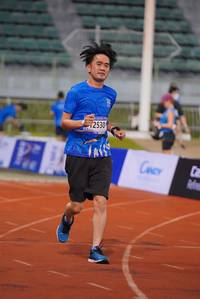 BIB: 2530
                            <button type="button" onclick="openModal(18783309)" class="btn btn-primary btn-sm float-right btn-popup" data-toggle="modal" data-target=".modal-high-quality">
                        <i class="fas fa-shopping-cart"></i> Add to Cart
                    </button>
                                            <button type="button" onclick="isThisMe(18783309, true)" class="btn btn-success btn-sm float-right btn-popup btn-isme hidden" data-toggle="tooltip" data-placement="bottom" title="นี่คือรูปของคุณใช่ไหม คลิกที่นี่เพื่อเอาเข้าอัลบั้ม">
                        <i class="fas fa-plus"></i> Add to album
                    </button>
                    <button type="button" onclick="isThisMe(18783309, false)" class="btn btn-warning btn-sm float-right btn-popup btn-isnotme hidden">
                        <i class="fas fa-ban"></i> Remove from album
                    </button>