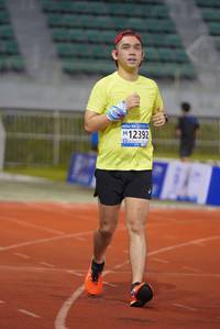 BIB: 12392
                            <button type="button" onclick="openModal(18783355)" class="btn btn-primary btn-sm float-right btn-popup" data-toggle="modal" data-target=".modal-high-quality">
                        <i class="fas fa-shopping-cart"></i> Add to Cart
                    </button>
                                            <button type="button" onclick="isThisMe(18783355, true)" class="btn btn-success btn-sm float-right btn-popup btn-isme hidden" data-toggle="tooltip" data-placement="bottom" title="นี่คือรูปของคุณใช่ไหม คลิกที่นี่เพื่อเอาเข้าอัลบั้ม">
                        <i class="fas fa-plus"></i> Add to album
                    </button>
                    <button type="button" onclick="isThisMe(18783355, false)" class="btn btn-warning btn-sm float-right btn-popup btn-isnotme hidden">
                        <i class="fas fa-ban"></i> Remove from album
                    </button>