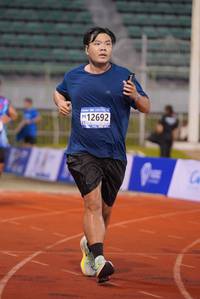 BIB: 12692
                            <button type="button" onclick="openModal(18716583)" class="btn btn-primary btn-sm float-right btn-popup" data-toggle="modal" data-target=".modal-high-quality">
                        <i class="fas fa-shopping-cart"></i> Add to Cart
                    </button>
                                            <button type="button" onclick="isThisMe(18716583, true)" class="btn btn-success btn-sm float-right btn-popup btn-isme hidden" data-toggle="tooltip" data-placement="bottom" title="นี่คือรูปของคุณใช่ไหม คลิกที่นี่เพื่อเอาเข้าอัลบั้ม">
                        <i class="fas fa-plus"></i> Add to album
                    </button>
                    <button type="button" onclick="isThisMe(18716583, false)" class="btn btn-warning btn-sm float-right btn-popup btn-isnotme hidden">
                        <i class="fas fa-ban"></i> Remove from album
                    </button>