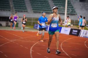 BIB: 13156
                            <button type="button" onclick="openModal(18681725)" class="btn btn-primary btn-sm float-right btn-popup" data-toggle="modal" data-target=".modal-high-quality">
                        <i class="fas fa-shopping-cart"></i> Add to Cart
                    </button>
                                            <button type="button" onclick="isThisMe(18681725, true)" class="btn btn-success btn-sm float-right btn-popup btn-isme hidden" data-toggle="tooltip" data-placement="bottom" title="นี่คือรูปของคุณใช่ไหม คลิกที่นี่เพื่อเอาเข้าอัลบั้ม">
                        <i class="fas fa-plus"></i> Add to album
                    </button>
                    <button type="button" onclick="isThisMe(18681725, false)" class="btn btn-warning btn-sm float-right btn-popup btn-isnotme hidden">
                        <i class="fas fa-ban"></i> Remove from album
                    </button>