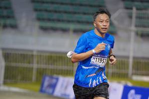 BIB: 11957
                            <button type="button" onclick="openModal(18772769)" class="btn btn-primary btn-sm float-right btn-popup" data-toggle="modal" data-target=".modal-high-quality">
                        <i class="fas fa-shopping-cart"></i> Add to Cart
                    </button>
                                            <button type="button" onclick="isThisMe(18772769, true)" class="btn btn-success btn-sm float-right btn-popup btn-isme hidden" data-toggle="tooltip" data-placement="bottom" title="นี่คือรูปของคุณใช่ไหม คลิกที่นี่เพื่อเอาเข้าอัลบั้ม">
                        <i class="fas fa-plus"></i> Add to album
                    </button>
                    <button type="button" onclick="isThisMe(18772769, false)" class="btn btn-warning btn-sm float-right btn-popup btn-isnotme hidden">
                        <i class="fas fa-ban"></i> Remove from album
                    </button>