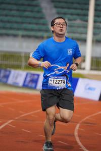 BIB: 12279
                            <button type="button" onclick="openModal(18715709)" class="btn btn-primary btn-sm float-right btn-popup" data-toggle="modal" data-target=".modal-high-quality">
                        <i class="fas fa-shopping-cart"></i> Add to Cart
                    </button>
                                            <button type="button" onclick="isThisMe(18715709, true)" class="btn btn-success btn-sm float-right btn-popup btn-isme hidden" data-toggle="tooltip" data-placement="bottom" title="นี่คือรูปของคุณใช่ไหม คลิกที่นี่เพื่อเอาเข้าอัลบั้ม">
                        <i class="fas fa-plus"></i> Add to album
                    </button>
                    <button type="button" onclick="isThisMe(18715709, false)" class="btn btn-warning btn-sm float-right btn-popup btn-isnotme hidden">
                        <i class="fas fa-ban"></i> Remove from album
                    </button>