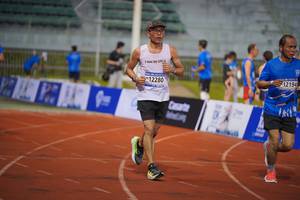 BIB: 12280, 12194
                            <button type="button" onclick="openModal(18682731)" class="btn btn-primary btn-sm float-right btn-popup" data-toggle="modal" data-target=".modal-high-quality">
                        <i class="fas fa-shopping-cart"></i> Add to Cart
                    </button>
                                            <button type="button" onclick="isThisMe(18682731, true)" class="btn btn-success btn-sm float-right btn-popup btn-isme hidden" data-toggle="tooltip" data-placement="bottom" title="นี่คือรูปของคุณใช่ไหม คลิกที่นี่เพื่อเอาเข้าอัลบั้ม">
                        <i class="fas fa-plus"></i> Add to album
                    </button>
                    <button type="button" onclick="isThisMe(18682731, false)" class="btn btn-warning btn-sm float-right btn-popup btn-isnotme hidden">
                        <i class="fas fa-ban"></i> Remove from album
                    </button>