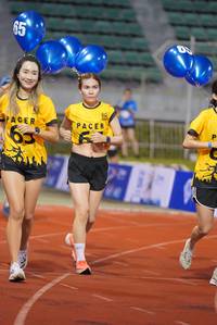 BIB: 
                            <button type="button" onclick="openModal(18783219)" class="btn btn-primary btn-sm float-right btn-popup" data-toggle="modal" data-target=".modal-high-quality">
                        <i class="fas fa-shopping-cart"></i> Add to Cart
                    </button>
                                            <button type="button" onclick="isThisMe(18783219, true)" class="btn btn-success btn-sm float-right btn-popup btn-isme hidden" data-toggle="tooltip" data-placement="bottom" title="นี่คือรูปของคุณใช่ไหม คลิกที่นี่เพื่อเอาเข้าอัลบั้ม">
                        <i class="fas fa-plus"></i> Add to album
                    </button>
                    <button type="button" onclick="isThisMe(18783219, false)" class="btn btn-warning btn-sm float-right btn-popup btn-isnotme hidden">
                        <i class="fas fa-ban"></i> Remove from album
                    </button>