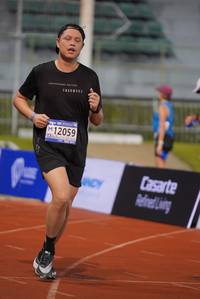 BIB: 12059
                            <button type="button" onclick="openModal(18783096)" class="btn btn-primary btn-sm float-right btn-popup" data-toggle="modal" data-target=".modal-high-quality">
                        <i class="fas fa-shopping-cart"></i> Add to Cart
                    </button>
                                            <button type="button" onclick="isThisMe(18783096, true)" class="btn btn-success btn-sm float-right btn-popup btn-isme hidden" data-toggle="tooltip" data-placement="bottom" title="นี่คือรูปของคุณใช่ไหม คลิกที่นี่เพื่อเอาเข้าอัลบั้ม">
                        <i class="fas fa-plus"></i> Add to album
                    </button>
                    <button type="button" onclick="isThisMe(18783096, false)" class="btn btn-warning btn-sm float-right btn-popup btn-isnotme hidden">
                        <i class="fas fa-ban"></i> Remove from album
                    </button>