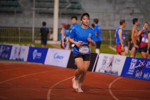 BIB: 183, 12861
                            <button type="button" onclick="openModal(18682901)" class="btn btn-primary btn-sm float-right btn-popup" data-toggle="modal" data-target=".modal-high-quality">
                        <i class="fas fa-shopping-cart"></i> Add to Cart
                    </button>
                                            <button type="button" onclick="isThisMe(18682901, true)" class="btn btn-success btn-sm float-right btn-popup btn-isme hidden" data-toggle="tooltip" data-placement="bottom" title="นี่คือรูปของคุณใช่ไหม คลิกที่นี่เพื่อเอาเข้าอัลบั้ม">
                        <i class="fas fa-plus"></i> Add to album
                    </button>
                    <button type="button" onclick="isThisMe(18682901, false)" class="btn btn-warning btn-sm float-right btn-popup btn-isnotme hidden">
                        <i class="fas fa-ban"></i> Remove from album
                    </button>