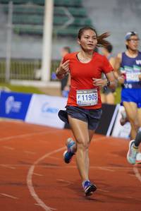 BIB: 11903
                            <button type="button" onclick="openModal(18714986)" class="btn btn-primary btn-sm float-right btn-popup" data-toggle="modal" data-target=".modal-high-quality">
                        <i class="fas fa-shopping-cart"></i> Add to Cart
                    </button>
                                            <button type="button" onclick="isThisMe(18714986, true)" class="btn btn-success btn-sm float-right btn-popup btn-isme hidden" data-toggle="tooltip" data-placement="bottom" title="นี่คือรูปของคุณใช่ไหม คลิกที่นี่เพื่อเอาเข้าอัลบั้ม">
                        <i class="fas fa-plus"></i> Add to album
                    </button>
                    <button type="button" onclick="isThisMe(18714986, false)" class="btn btn-warning btn-sm float-right btn-popup btn-isnotme hidden">
                        <i class="fas fa-ban"></i> Remove from album
                    </button>