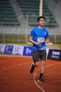 BIB: 12473
                            <button type="button" onclick="openModal(18681969)" class="btn btn-primary btn-sm float-right btn-popup" data-toggle="modal" data-target=".modal-high-quality">
                        <i class="fas fa-shopping-cart"></i> Add to Cart
                    </button>
                                            <button type="button" onclick="isThisMe(18681969, true)" class="btn btn-success btn-sm float-right btn-popup btn-isme hidden" data-toggle="tooltip" data-placement="bottom" title="นี่คือรูปของคุณใช่ไหม คลิกที่นี่เพื่อเอาเข้าอัลบั้ม">
                        <i class="fas fa-plus"></i> Add to album
                    </button>
                    <button type="button" onclick="isThisMe(18681969, false)" class="btn btn-warning btn-sm float-right btn-popup btn-isnotme hidden">
                        <i class="fas fa-ban"></i> Remove from album
                    </button>