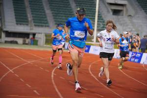 BIB: 12265, 12371
                            <button type="button" onclick="openModal(18682286)" class="btn btn-primary btn-sm float-right btn-popup" data-toggle="modal" data-target=".modal-high-quality">
                        <i class="fas fa-shopping-cart"></i> Add to Cart
                    </button>
                                            <button type="button" onclick="isThisMe(18682286, true)" class="btn btn-success btn-sm float-right btn-popup btn-isme hidden" data-toggle="tooltip" data-placement="bottom" title="นี่คือรูปของคุณใช่ไหม คลิกที่นี่เพื่อเอาเข้าอัลบั้ม">
                        <i class="fas fa-plus"></i> Add to album
                    </button>
                    <button type="button" onclick="isThisMe(18682286, false)" class="btn btn-warning btn-sm float-right btn-popup btn-isnotme hidden">
                        <i class="fas fa-ban"></i> Remove from album
                    </button>