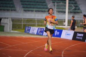 BIB: 12104
                            <button type="button" onclick="openModal(18681006)" class="btn btn-primary btn-sm float-right btn-popup" data-toggle="modal" data-target=".modal-high-quality">
                        <i class="fas fa-shopping-cart"></i> Add to Cart
                    </button>
                                            <button type="button" onclick="isThisMe(18681006, true)" class="btn btn-success btn-sm float-right btn-popup btn-isme hidden" data-toggle="tooltip" data-placement="bottom" title="นี่คือรูปของคุณใช่ไหม คลิกที่นี่เพื่อเอาเข้าอัลบั้ม">
                        <i class="fas fa-plus"></i> Add to album
                    </button>
                    <button type="button" onclick="isThisMe(18681006, false)" class="btn btn-warning btn-sm float-right btn-popup btn-isnotme hidden">
                        <i class="fas fa-ban"></i> Remove from album
                    </button>