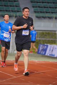 BIB: 12743, 12013
                            <button type="button" onclick="openModal(18716340)" class="btn btn-primary btn-sm float-right btn-popup" data-toggle="modal" data-target=".modal-high-quality">
                        <i class="fas fa-shopping-cart"></i> Add to Cart
                    </button>
                                            <button type="button" onclick="isThisMe(18716340, true)" class="btn btn-success btn-sm float-right btn-popup btn-isme hidden" data-toggle="tooltip" data-placement="bottom" title="นี่คือรูปของคุณใช่ไหม คลิกที่นี่เพื่อเอาเข้าอัลบั้ม">
                        <i class="fas fa-plus"></i> Add to album
                    </button>
                    <button type="button" onclick="isThisMe(18716340, false)" class="btn btn-warning btn-sm float-right btn-popup btn-isnotme hidden">
                        <i class="fas fa-ban"></i> Remove from album
                    </button>