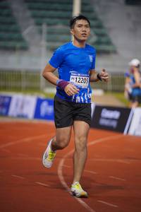 BIB: 401, 12205
                            <button type="button" onclick="openModal(18682017)" class="btn btn-primary btn-sm float-right btn-popup" data-toggle="modal" data-target=".modal-high-quality">
                        <i class="fas fa-shopping-cart"></i> Add to Cart
                    </button>
                                            <button type="button" onclick="isThisMe(18682017, true)" class="btn btn-success btn-sm float-right btn-popup btn-isme hidden" data-toggle="tooltip" data-placement="bottom" title="นี่คือรูปของคุณใช่ไหม คลิกที่นี่เพื่อเอาเข้าอัลบั้ม">
                        <i class="fas fa-plus"></i> Add to album
                    </button>
                    <button type="button" onclick="isThisMe(18682017, false)" class="btn btn-warning btn-sm float-right btn-popup btn-isnotme hidden">
                        <i class="fas fa-ban"></i> Remove from album
                    </button>