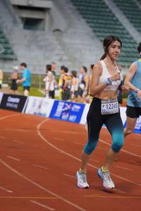 BIB: 12245
                            <button type="button" onclick="openModal(18715438)" class="btn btn-primary btn-sm float-right btn-popup" data-toggle="modal" data-target=".modal-high-quality">
                        <i class="fas fa-shopping-cart"></i> Add to Cart
                    </button>
                                            <button type="button" onclick="isThisMe(18715438, true)" class="btn btn-success btn-sm float-right btn-popup btn-isme hidden" data-toggle="tooltip" data-placement="bottom" title="นี่คือรูปของคุณใช่ไหม คลิกที่นี่เพื่อเอาเข้าอัลบั้ม">
                        <i class="fas fa-plus"></i> Add to album
                    </button>
                    <button type="button" onclick="isThisMe(18715438, false)" class="btn btn-warning btn-sm float-right btn-popup btn-isnotme hidden">
                        <i class="fas fa-ban"></i> Remove from album
                    </button>