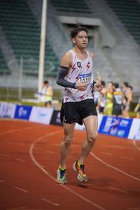 BIB: 110
                            <button type="button" onclick="openModal(18681661)" class="btn btn-primary btn-sm float-right btn-popup" data-toggle="modal" data-target=".modal-high-quality">
                        <i class="fas fa-shopping-cart"></i> Add to Cart
                    </button>
                                            <button type="button" onclick="isThisMe(18681661, true)" class="btn btn-success btn-sm float-right btn-popup btn-isme hidden" data-toggle="tooltip" data-placement="bottom" title="นี่คือรูปของคุณใช่ไหม คลิกที่นี่เพื่อเอาเข้าอัลบั้ม">
                        <i class="fas fa-plus"></i> Add to album
                    </button>
                    <button type="button" onclick="isThisMe(18681661, false)" class="btn btn-warning btn-sm float-right btn-popup btn-isnotme hidden">
                        <i class="fas fa-ban"></i> Remove from album
                    </button>