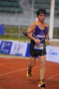 BIB: 12084
                            <button type="button" onclick="openModal(18715219)" class="btn btn-primary btn-sm float-right btn-popup" data-toggle="modal" data-target=".modal-high-quality">
                        <i class="fas fa-shopping-cart"></i> Add to Cart
                    </button>
                                            <button type="button" onclick="isThisMe(18715219, true)" class="btn btn-success btn-sm float-right btn-popup btn-isme hidden" data-toggle="tooltip" data-placement="bottom" title="นี่คือรูปของคุณใช่ไหม คลิกที่นี่เพื่อเอาเข้าอัลบั้ม">
                        <i class="fas fa-plus"></i> Add to album
                    </button>
                    <button type="button" onclick="isThisMe(18715219, false)" class="btn btn-warning btn-sm float-right btn-popup btn-isnotme hidden">
                        <i class="fas fa-ban"></i> Remove from album
                    </button>