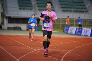 BIB: 13090
                            <button type="button" onclick="openModal(18682638)" class="btn btn-primary btn-sm float-right btn-popup" data-toggle="modal" data-target=".modal-high-quality">
                        <i class="fas fa-shopping-cart"></i> Add to Cart
                    </button>
                                            <button type="button" onclick="isThisMe(18682638, true)" class="btn btn-success btn-sm float-right btn-popup btn-isme hidden" data-toggle="tooltip" data-placement="bottom" title="นี่คือรูปของคุณใช่ไหม คลิกที่นี่เพื่อเอาเข้าอัลบั้ม">
                        <i class="fas fa-plus"></i> Add to album
                    </button>
                    <button type="button" onclick="isThisMe(18682638, false)" class="btn btn-warning btn-sm float-right btn-popup btn-isnotme hidden">
                        <i class="fas fa-ban"></i> Remove from album
                    </button>