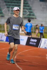 BIB: 12706
                            <button type="button" onclick="openModal(18716609)" class="btn btn-primary btn-sm float-right btn-popup" data-toggle="modal" data-target=".modal-high-quality">
                        <i class="fas fa-shopping-cart"></i> Add to Cart
                    </button>
                                            <button type="button" onclick="isThisMe(18716609, true)" class="btn btn-success btn-sm float-right btn-popup btn-isme hidden" data-toggle="tooltip" data-placement="bottom" title="นี่คือรูปของคุณใช่ไหม คลิกที่นี่เพื่อเอาเข้าอัลบั้ม">
                        <i class="fas fa-plus"></i> Add to album
                    </button>
                    <button type="button" onclick="isThisMe(18716609, false)" class="btn btn-warning btn-sm float-right btn-popup btn-isnotme hidden">
                        <i class="fas fa-ban"></i> Remove from album
                    </button>