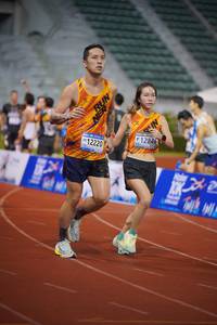 BIB: 12220, 12246
                            <button type="button" onclick="openModal(18681649)" class="btn btn-primary btn-sm float-right btn-popup" data-toggle="modal" data-target=".modal-high-quality">
                        <i class="fas fa-shopping-cart"></i> Add to Cart
                    </button>
                                            <button type="button" onclick="isThisMe(18681649, true)" class="btn btn-success btn-sm float-right btn-popup btn-isme hidden" data-toggle="tooltip" data-placement="bottom" title="นี่คือรูปของคุณใช่ไหม คลิกที่นี่เพื่อเอาเข้าอัลบั้ม">
                        <i class="fas fa-plus"></i> Add to album
                    </button>
                    <button type="button" onclick="isThisMe(18681649, false)" class="btn btn-warning btn-sm float-right btn-popup btn-isnotme hidden">
                        <i class="fas fa-ban"></i> Remove from album
                    </button>