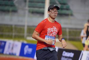 BIB: 
                            <button type="button" onclick="openModal(18772851)" class="btn btn-primary btn-sm float-right btn-popup" data-toggle="modal" data-target=".modal-high-quality">
                        <i class="fas fa-shopping-cart"></i> Add to Cart
                    </button>
                                            <button type="button" onclick="isThisMe(18772851, true)" class="btn btn-success btn-sm float-right btn-popup btn-isme hidden" data-toggle="tooltip" data-placement="bottom" title="นี่คือรูปของคุณใช่ไหม คลิกที่นี่เพื่อเอาเข้าอัลบั้ม">
                        <i class="fas fa-plus"></i> Add to album
                    </button>
                    <button type="button" onclick="isThisMe(18772851, false)" class="btn btn-warning btn-sm float-right btn-popup btn-isnotme hidden">
                        <i class="fas fa-ban"></i> Remove from album
                    </button>