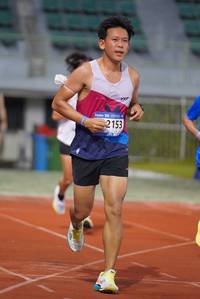 BIB: 2153
                            <button type="button" onclick="openModal(18783045)" class="btn btn-primary btn-sm float-right btn-popup" data-toggle="modal" data-target=".modal-high-quality">
                        <i class="fas fa-shopping-cart"></i> Add to Cart
                    </button>
                                            <button type="button" onclick="isThisMe(18783045, true)" class="btn btn-success btn-sm float-right btn-popup btn-isme hidden" data-toggle="tooltip" data-placement="bottom" title="นี่คือรูปของคุณใช่ไหม คลิกที่นี่เพื่อเอาเข้าอัลบั้ม">
                        <i class="fas fa-plus"></i> Add to album
                    </button>
                    <button type="button" onclick="isThisMe(18783045, false)" class="btn btn-warning btn-sm float-right btn-popup btn-isnotme hidden">
                        <i class="fas fa-ban"></i> Remove from album
                    </button>