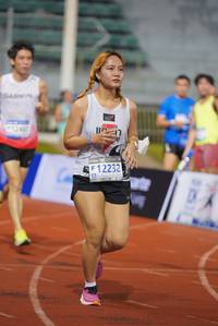 BIB: 12232
                            <button type="button" onclick="openModal(18783111)" class="btn btn-primary btn-sm float-right btn-popup" data-toggle="modal" data-target=".modal-high-quality">
                        <i class="fas fa-shopping-cart"></i> Add to Cart
                    </button>
                                            <button type="button" onclick="isThisMe(18783111, true)" class="btn btn-success btn-sm float-right btn-popup btn-isme hidden" data-toggle="tooltip" data-placement="bottom" title="นี่คือรูปของคุณใช่ไหม คลิกที่นี่เพื่อเอาเข้าอัลบั้ม">
                        <i class="fas fa-plus"></i> Add to album
                    </button>
                    <button type="button" onclick="isThisMe(18783111, false)" class="btn btn-warning btn-sm float-right btn-popup btn-isnotme hidden">
                        <i class="fas fa-ban"></i> Remove from album
                    </button>