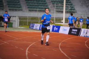 BIB: 12614, 126
                            <button type="button" onclick="openModal(18684578)" class="btn btn-primary btn-sm float-right btn-popup" data-toggle="modal" data-target=".modal-high-quality">
                        <i class="fas fa-shopping-cart"></i> Add to Cart
                    </button>
                                            <button type="button" onclick="isThisMe(18684578, true)" class="btn btn-success btn-sm float-right btn-popup btn-isme hidden" data-toggle="tooltip" data-placement="bottom" title="นี่คือรูปของคุณใช่ไหม คลิกที่นี่เพื่อเอาเข้าอัลบั้ม">
                        <i class="fas fa-plus"></i> Add to album
                    </button>
                    <button type="button" onclick="isThisMe(18684578, false)" class="btn btn-warning btn-sm float-right btn-popup btn-isnotme hidden">
                        <i class="fas fa-ban"></i> Remove from album
                    </button>