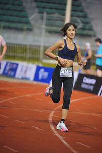 BIB: 100, 12176
                            <button type="button" onclick="openModal(18681452)" class="btn btn-primary btn-sm float-right btn-popup" data-toggle="modal" data-target=".modal-high-quality">
                        <i class="fas fa-shopping-cart"></i> Add to Cart
                    </button>
                                            <button type="button" onclick="isThisMe(18681452, true)" class="btn btn-success btn-sm float-right btn-popup btn-isme hidden" data-toggle="tooltip" data-placement="bottom" title="นี่คือรูปของคุณใช่ไหม คลิกที่นี่เพื่อเอาเข้าอัลบั้ม">
                        <i class="fas fa-plus"></i> Add to album
                    </button>
                    <button type="button" onclick="isThisMe(18681452, false)" class="btn btn-warning btn-sm float-right btn-popup btn-isnotme hidden">
                        <i class="fas fa-ban"></i> Remove from album
                    </button>