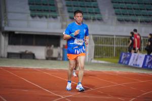 BIB: 12685
                            <button type="button" onclick="openModal(18684400)" class="btn btn-primary btn-sm float-right btn-popup" data-toggle="modal" data-target=".modal-high-quality">
                        <i class="fas fa-shopping-cart"></i> Add to Cart
                    </button>
                                            <button type="button" onclick="isThisMe(18684400, true)" class="btn btn-success btn-sm float-right btn-popup btn-isme hidden" data-toggle="tooltip" data-placement="bottom" title="นี่คือรูปของคุณใช่ไหม คลิกที่นี่เพื่อเอาเข้าอัลบั้ม">
                        <i class="fas fa-plus"></i> Add to album
                    </button>
                    <button type="button" onclick="isThisMe(18684400, false)" class="btn btn-warning btn-sm float-right btn-popup btn-isnotme hidden">
                        <i class="fas fa-ban"></i> Remove from album
                    </button>