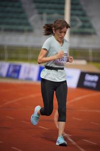 BIB: 13037
                            <button type="button" onclick="openModal(18681986)" class="btn btn-primary btn-sm float-right btn-popup" data-toggle="modal" data-target=".modal-high-quality">
                        <i class="fas fa-shopping-cart"></i> Add to Cart
                    </button>
                                            <button type="button" onclick="isThisMe(18681986, true)" class="btn btn-success btn-sm float-right btn-popup btn-isme hidden" data-toggle="tooltip" data-placement="bottom" title="นี่คือรูปของคุณใช่ไหม คลิกที่นี่เพื่อเอาเข้าอัลบั้ม">
                        <i class="fas fa-plus"></i> Add to album
                    </button>
                    <button type="button" onclick="isThisMe(18681986, false)" class="btn btn-warning btn-sm float-right btn-popup btn-isnotme hidden">
                        <i class="fas fa-ban"></i> Remove from album
                    </button>