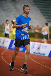 BIB: 11908
                            <button type="button" onclick="openModal(18680820)" class="btn btn-primary btn-sm float-right btn-popup" data-toggle="modal" data-target=".modal-high-quality">
                        <i class="fas fa-shopping-cart"></i> Add to Cart
                    </button>
                                            <button type="button" onclick="isThisMe(18680820, true)" class="btn btn-success btn-sm float-right btn-popup btn-isme hidden" data-toggle="tooltip" data-placement="bottom" title="นี่คือรูปของคุณใช่ไหม คลิกที่นี่เพื่อเอาเข้าอัลบั้ม">
                        <i class="fas fa-plus"></i> Add to album
                    </button>
                    <button type="button" onclick="isThisMe(18680820, false)" class="btn btn-warning btn-sm float-right btn-popup btn-isnotme hidden">
                        <i class="fas fa-ban"></i> Remove from album
                    </button>