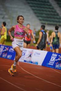 BIB: 12064
                            <button type="button" onclick="openModal(18681089)" class="btn btn-primary btn-sm float-right btn-popup" data-toggle="modal" data-target=".modal-high-quality">
                        <i class="fas fa-shopping-cart"></i> Add to Cart
                    </button>
                                            <button type="button" onclick="isThisMe(18681089, true)" class="btn btn-success btn-sm float-right btn-popup btn-isme hidden" data-toggle="tooltip" data-placement="bottom" title="นี่คือรูปของคุณใช่ไหม คลิกที่นี่เพื่อเอาเข้าอัลบั้ม">
                        <i class="fas fa-plus"></i> Add to album
                    </button>
                    <button type="button" onclick="isThisMe(18681089, false)" class="btn btn-warning btn-sm float-right btn-popup btn-isnotme hidden">
                        <i class="fas fa-ban"></i> Remove from album
                    </button>