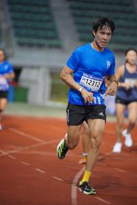 BIB: 12312
                            <button type="button" onclick="openModal(18681350)" class="btn btn-primary btn-sm float-right btn-popup" data-toggle="modal" data-target=".modal-high-quality">
                        <i class="fas fa-shopping-cart"></i> Add to Cart
                    </button>
                                            <button type="button" onclick="isThisMe(18681350, true)" class="btn btn-success btn-sm float-right btn-popup btn-isme hidden" data-toggle="tooltip" data-placement="bottom" title="นี่คือรูปของคุณใช่ไหม คลิกที่นี่เพื่อเอาเข้าอัลบั้ม">
                        <i class="fas fa-plus"></i> Add to album
                    </button>
                    <button type="button" onclick="isThisMe(18681350, false)" class="btn btn-warning btn-sm float-right btn-popup btn-isnotme hidden">
                        <i class="fas fa-ban"></i> Remove from album
                    </button>