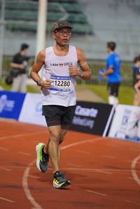 BIB: 12280
                            <button type="button" onclick="openModal(18783304)" class="btn btn-primary btn-sm float-right btn-popup" data-toggle="modal" data-target=".modal-high-quality">
                        <i class="fas fa-shopping-cart"></i> Add to Cart
                    </button>
                                            <button type="button" onclick="isThisMe(18783304, true)" class="btn btn-success btn-sm float-right btn-popup btn-isme hidden" data-toggle="tooltip" data-placement="bottom" title="นี่คือรูปของคุณใช่ไหม คลิกที่นี่เพื่อเอาเข้าอัลบั้ม">
                        <i class="fas fa-plus"></i> Add to album
                    </button>
                    <button type="button" onclick="isThisMe(18783304, false)" class="btn btn-warning btn-sm float-right btn-popup btn-isnotme hidden">
                        <i class="fas fa-ban"></i> Remove from album
                    </button>