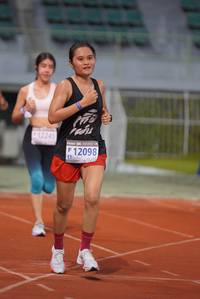 BIB: 12245, 240, 12098
                            <button type="button" onclick="openModal(18715417)" class="btn btn-primary btn-sm float-right btn-popup" data-toggle="modal" data-target=".modal-high-quality">
                        <i class="fas fa-shopping-cart"></i> Add to Cart
                    </button>
                                            <button type="button" onclick="isThisMe(18715417, true)" class="btn btn-success btn-sm float-right btn-popup btn-isme hidden" data-toggle="tooltip" data-placement="bottom" title="นี่คือรูปของคุณใช่ไหม คลิกที่นี่เพื่อเอาเข้าอัลบั้ม">
                        <i class="fas fa-plus"></i> Add to album
                    </button>
                    <button type="button" onclick="isThisMe(18715417, false)" class="btn btn-warning btn-sm float-right btn-popup btn-isnotme hidden">
                        <i class="fas fa-ban"></i> Remove from album
                    </button>