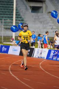 BIB: 
                            <button type="button" onclick="openModal(18783347)" class="btn btn-primary btn-sm float-right btn-popup" data-toggle="modal" data-target=".modal-high-quality">
                        <i class="fas fa-shopping-cart"></i> Add to Cart
                    </button>
                                            <button type="button" onclick="isThisMe(18783347, true)" class="btn btn-success btn-sm float-right btn-popup btn-isme hidden" data-toggle="tooltip" data-placement="bottom" title="นี่คือรูปของคุณใช่ไหม คลิกที่นี่เพื่อเอาเข้าอัลบั้ม">
                        <i class="fas fa-plus"></i> Add to album
                    </button>
                    <button type="button" onclick="isThisMe(18783347, false)" class="btn btn-warning btn-sm float-right btn-popup btn-isnotme hidden">
                        <i class="fas fa-ban"></i> Remove from album
                    </button>