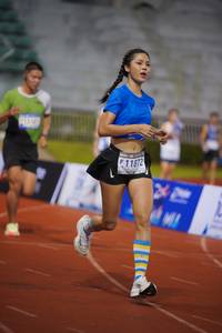 BIB: 11872
                            <button type="button" onclick="openModal(18680770)" class="btn btn-primary btn-sm float-right btn-popup" data-toggle="modal" data-target=".modal-high-quality">
                        <i class="fas fa-shopping-cart"></i> Add to Cart
                    </button>
                                            <button type="button" onclick="isThisMe(18680770, true)" class="btn btn-success btn-sm float-right btn-popup btn-isme hidden" data-toggle="tooltip" data-placement="bottom" title="นี่คือรูปของคุณใช่ไหม คลิกที่นี่เพื่อเอาเข้าอัลบั้ม">
                        <i class="fas fa-plus"></i> Add to album
                    </button>
                    <button type="button" onclick="isThisMe(18680770, false)" class="btn btn-warning btn-sm float-right btn-popup btn-isnotme hidden">
                        <i class="fas fa-ban"></i> Remove from album
                    </button>