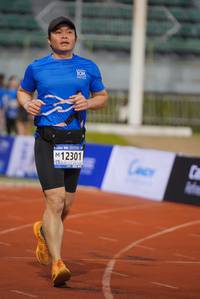 BIB: 12301
                            <button type="button" onclick="openModal(18783104)" class="btn btn-primary btn-sm float-right btn-popup" data-toggle="modal" data-target=".modal-high-quality">
                        <i class="fas fa-shopping-cart"></i> Add to Cart
                    </button>
                                            <button type="button" onclick="isThisMe(18783104, true)" class="btn btn-success btn-sm float-right btn-popup btn-isme hidden" data-toggle="tooltip" data-placement="bottom" title="นี่คือรูปของคุณใช่ไหม คลิกที่นี่เพื่อเอาเข้าอัลบั้ม">
                        <i class="fas fa-plus"></i> Add to album
                    </button>
                    <button type="button" onclick="isThisMe(18783104, false)" class="btn btn-warning btn-sm float-right btn-popup btn-isnotme hidden">
                        <i class="fas fa-ban"></i> Remove from album
                    </button>