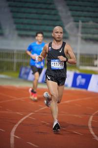 BIB: 11716
                            <button type="button" onclick="openModal(18681079)" class="btn btn-primary btn-sm float-right btn-popup" data-toggle="modal" data-target=".modal-high-quality">
                        <i class="fas fa-shopping-cart"></i> Add to Cart
                    </button>
                                            <button type="button" onclick="isThisMe(18681079, true)" class="btn btn-success btn-sm float-right btn-popup btn-isme hidden" data-toggle="tooltip" data-placement="bottom" title="นี่คือรูปของคุณใช่ไหม คลิกที่นี่เพื่อเอาเข้าอัลบั้ม">
                        <i class="fas fa-plus"></i> Add to album
                    </button>
                    <button type="button" onclick="isThisMe(18681079, false)" class="btn btn-warning btn-sm float-right btn-popup btn-isnotme hidden">
                        <i class="fas fa-ban"></i> Remove from album
                    </button>