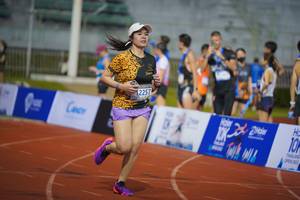 BIB: 12257, 2012
                            <button type="button" onclick="openModal(18682279)" class="btn btn-primary btn-sm float-right btn-popup" data-toggle="modal" data-target=".modal-high-quality">
                        <i class="fas fa-shopping-cart"></i> Add to Cart
                    </button>
                                            <button type="button" onclick="isThisMe(18682279, true)" class="btn btn-success btn-sm float-right btn-popup btn-isme hidden" data-toggle="tooltip" data-placement="bottom" title="นี่คือรูปของคุณใช่ไหม คลิกที่นี่เพื่อเอาเข้าอัลบั้ม">
                        <i class="fas fa-plus"></i> Add to album
                    </button>
                    <button type="button" onclick="isThisMe(18682279, false)" class="btn btn-warning btn-sm float-right btn-popup btn-isnotme hidden">
                        <i class="fas fa-ban"></i> Remove from album
                    </button>