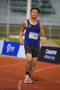 BIB: 11844, 1007
                            <button type="button" onclick="openModal(18716139)" class="btn btn-primary btn-sm float-right btn-popup" data-toggle="modal" data-target=".modal-high-quality">
                        <i class="fas fa-shopping-cart"></i> Add to Cart
                    </button>
                                            <button type="button" onclick="isThisMe(18716139, true)" class="btn btn-success btn-sm float-right btn-popup btn-isme hidden" data-toggle="tooltip" data-placement="bottom" title="นี่คือรูปของคุณใช่ไหม คลิกที่นี่เพื่อเอาเข้าอัลบั้ม">
                        <i class="fas fa-plus"></i> Add to album
                    </button>
                    <button type="button" onclick="isThisMe(18716139, false)" class="btn btn-warning btn-sm float-right btn-popup btn-isnotme hidden">
                        <i class="fas fa-ban"></i> Remove from album
                    </button>