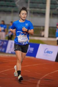 BIB: 12339
                            <button type="button" onclick="openModal(18783142)" class="btn btn-primary btn-sm float-right btn-popup" data-toggle="modal" data-target=".modal-high-quality">
                        <i class="fas fa-shopping-cart"></i> Add to Cart
                    </button>
                                            <button type="button" onclick="isThisMe(18783142, true)" class="btn btn-success btn-sm float-right btn-popup btn-isme hidden" data-toggle="tooltip" data-placement="bottom" title="นี่คือรูปของคุณใช่ไหม คลิกที่นี่เพื่อเอาเข้าอัลบั้ม">
                        <i class="fas fa-plus"></i> Add to album
                    </button>
                    <button type="button" onclick="isThisMe(18783142, false)" class="btn btn-warning btn-sm float-right btn-popup btn-isnotme hidden">
                        <i class="fas fa-ban"></i> Remove from album
                    </button>