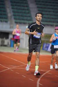 BIB: 2285, 122
                            <button type="button" onclick="openModal(18681363)" class="btn btn-primary btn-sm float-right btn-popup" data-toggle="modal" data-target=".modal-high-quality">
                        <i class="fas fa-shopping-cart"></i> Add to Cart
                    </button>
                                            <button type="button" onclick="isThisMe(18681363, true)" class="btn btn-success btn-sm float-right btn-popup btn-isme hidden" data-toggle="tooltip" data-placement="bottom" title="นี่คือรูปของคุณใช่ไหม คลิกที่นี่เพื่อเอาเข้าอัลบั้ม">
                        <i class="fas fa-plus"></i> Add to album
                    </button>
                    <button type="button" onclick="isThisMe(18681363, false)" class="btn btn-warning btn-sm float-right btn-popup btn-isnotme hidden">
                        <i class="fas fa-ban"></i> Remove from album
                    </button>