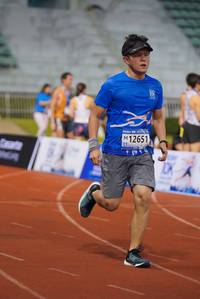 BIB: 12651
                            <button type="button" onclick="openModal(18783202)" class="btn btn-primary btn-sm float-right btn-popup" data-toggle="modal" data-target=".modal-high-quality">
                        <i class="fas fa-shopping-cart"></i> Add to Cart
                    </button>
                                            <button type="button" onclick="isThisMe(18783202, true)" class="btn btn-success btn-sm float-right btn-popup btn-isme hidden" data-toggle="tooltip" data-placement="bottom" title="นี่คือรูปของคุณใช่ไหม คลิกที่นี่เพื่อเอาเข้าอัลบั้ม">
                        <i class="fas fa-plus"></i> Add to album
                    </button>
                    <button type="button" onclick="isThisMe(18783202, false)" class="btn btn-warning btn-sm float-right btn-popup btn-isnotme hidden">
                        <i class="fas fa-ban"></i> Remove from album
                    </button>