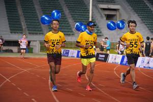 BIB: 
                            <button type="button" onclick="openModal(18681685)" class="btn btn-primary btn-sm float-right btn-popup" data-toggle="modal" data-target=".modal-high-quality">
                        <i class="fas fa-shopping-cart"></i> Add to Cart
                    </button>
                                            <button type="button" onclick="isThisMe(18681685, true)" class="btn btn-success btn-sm float-right btn-popup btn-isme hidden" data-toggle="tooltip" data-placement="bottom" title="นี่คือรูปของคุณใช่ไหม คลิกที่นี่เพื่อเอาเข้าอัลบั้ม">
                        <i class="fas fa-plus"></i> Add to album
                    </button>
                    <button type="button" onclick="isThisMe(18681685, false)" class="btn btn-warning btn-sm float-right btn-popup btn-isnotme hidden">
                        <i class="fas fa-ban"></i> Remove from album
                    </button>